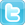 Twitter logo