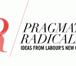 PR-logo-web