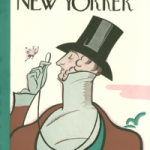 Original_New_Yorker_cover